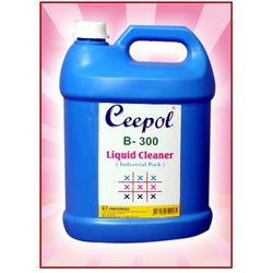 Multi Purpose Cleaner Manufacturer Supplier Wholesale Exporter Importer Buyer Trader Retailer in New Delhi Delhi India